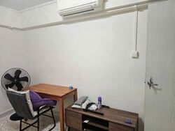 Blk 332 Teck Ghee View (Ang Mo Kio), HDB 3 Rooms #553069401